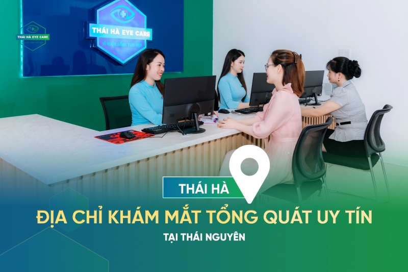 kham mat tong quat