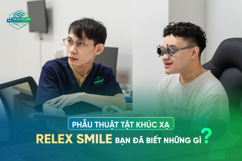 phau thuat khuc xa relex smile