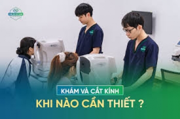 trung tam kinh mat thai ha eye care