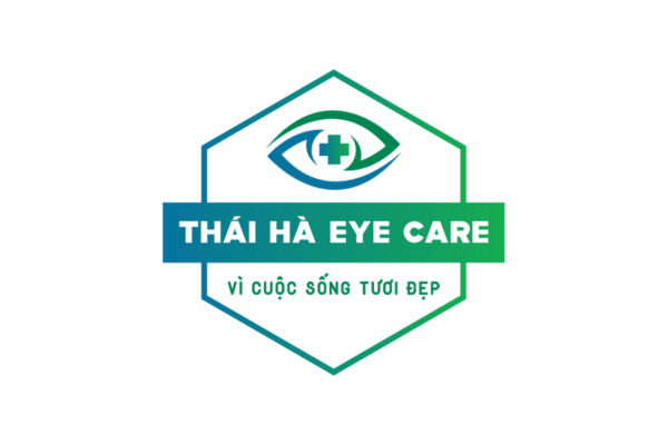 le khanh thanh benh vien tan chau giai doan 1